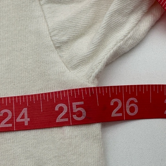 Vintage Tweety Bird Sailor T Shirt 1994 Single Stitch Looney Toons Size XL USA - Picture 12 of 14